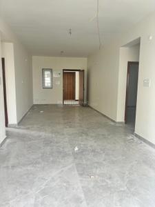 Project Image of 1139.0 - 1635.0 Sq.ft 2 BHK Apartment for buy in Confident Pride