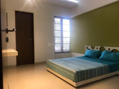 Project Image of 688.0 - 1292.0 Sq.ft 2 BHK Apartment for buy in Pride Purple Park Ivory Phase II