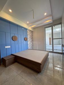 Project Image of 1244.0 - 1742.0 Sq.ft 2 BHK Apartment for buy in Bhuvesta Lourdes Nest