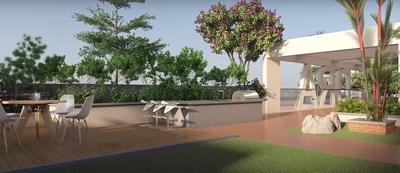 Project Image of 1198.0 - 1911.0 Sq.ft 2 BHK Apartment for buy in DRA Skylantis