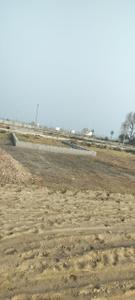 Project Image of 900.0 - 2700.0 Sq.ft Residential Plot Plot for buy in Sunhil City