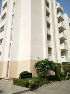 Project Image of 365.0 - 1700.0 Sq.ft 1 RK Apartment for buy in Hero Haridwar Greens
