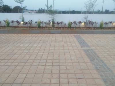 Project Image of 1162.0 - 2400.0 Sq.ft Residential Plot Plot for buy in S And S AB Gardenia