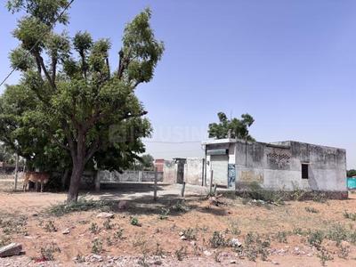 Project Image of 438.41 - 2511.11 Sq.ft Residential Plot Plot for buy in Radha Rani Dham