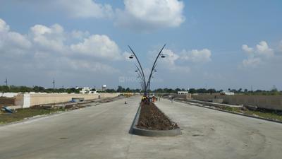 Project Image of 3154.15 - 9275.15 Sq.ft Residential Plot Plot for buy in Gurukripa KG Woodland