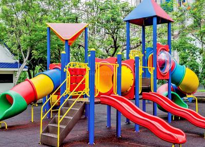 Project Image of 597.0 - 886.0 Sq.ft 2 BHK Apartment for buy in DRA Pristine Pavilion Phase 3
