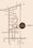 Sai Abhyuday Complex Grande Location Plan 2