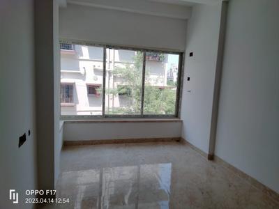 Project Image of 1338.0 - 1343.0 Sq.ft 3 BHK Apartment for buy in Aryan Twins
