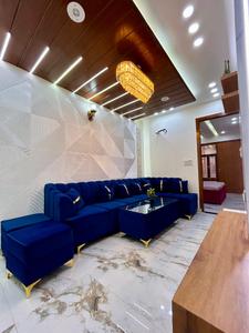 Project Image of 450.0 - 1350.0 Sq.ft 2 BHK Apartment for buy in Happy New Homes