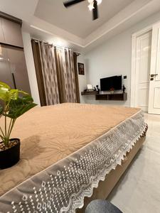 Project Image of 1278.0 - 3674.0 Sq.ft 2 BHK Apartment for buy in Altura Lux