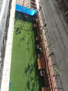 Project Image of 602.0 - 856.0 Sq.ft 2 BHK Apartment for buy in Neminath Heights Wing B C D