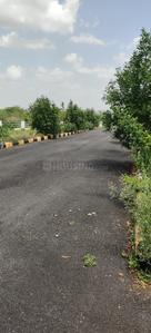 Project Image of 1350.0 - 9000.0 Sq.ft Residential Plot Plot for buy in Sri jayavilasini Temple Town