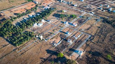 Rai Paradise Enclave Main Other 2