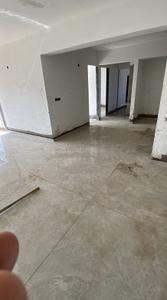 Project Image of 1023.76 - 1065.3 Sq.ft 3 BHK Apartment for buy in Karm Homes