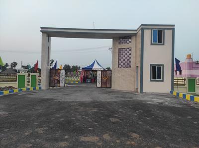 Project Image of 518.0 - 1650.0 Sq.ft Residential Plot Plot for buy in Sri Selva Vignesh Nagar