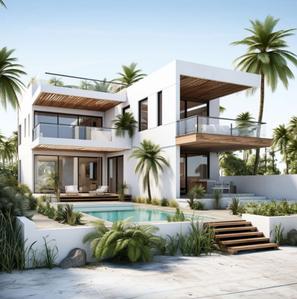 Project Image of 700.0 - 1440.0 Sq.ft Residential Plot Plot for buy in Prasanna Sri Kamatchi Nagar Villa Plots