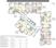 Kumar Corp Princetown Royale Images for Cluster Plan of Kumar Princetown Royale 2