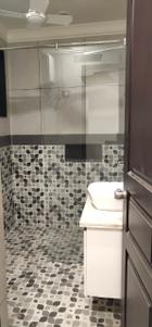 Project Image of 0.0 - 1900.0 Sq.ft 4 BHK Apartment for buy in Modi Queens Villa