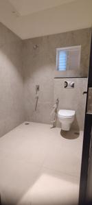 Project Image of 1090.0 - 1975.0 Sq.ft 2 BHK Apartment for buy in Shanta The Bodhivriksha