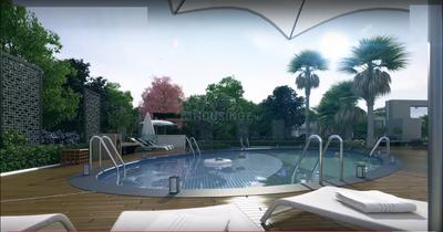 Project Image of 1622.18 - 2473.45 Sq.ft 2 BHK Apartment for buy in Maya Indradhanush