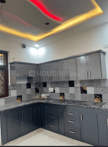 Project Image of 0.0 - 1100.0 Sq.ft 2 BHK Villa for buy in Hira Vihar Phase 20
