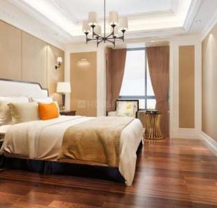 Project Image of 6113.9 - 11474.33 Sq.ft 2 BHK Apartment for buy in Vastu Vastaya S K Tower 14