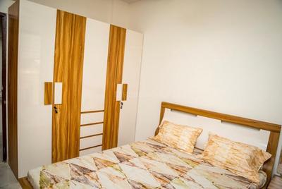 Project Image of 0.0 - 528.0 Sq.ft 2 BHK Apartment for buy in Riva Rythm