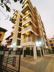 Project Image of 0.0 - 626.0 Sq.ft 2 BHK Apartment for buy in Vidhi Prem