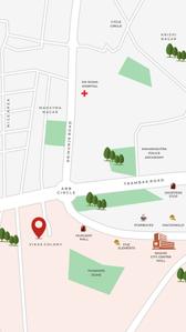 Project Image of 1689.0 - 2036.0 Sq.ft 3 BHK Apartment for buy in Shri Ram Kunj