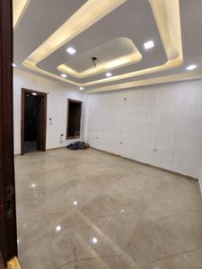 Project Image of 0.0 - 3600.0 Sq.ft 4 BHK Apartment for buy in RR Rich Elegant Floors 472 Sq Yard