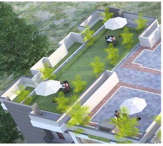 Project Image of 6645.32 - 10777.9 Sq.ft 2 BHK Apartment for buy in Buildtech Ramrati Heritage