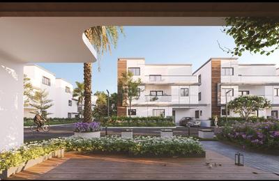 Project Image of 2624.8 - 3209.61 Sq.ft 4 BHK Villa for buy in Vajra Aavaas Sahita