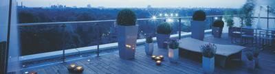 Project Image of 386.0 - 682.0 Sq.ft 1 BHK Apartment for buy in Puneet Sanjivani Phase 3 Floor 21 To Floor 23