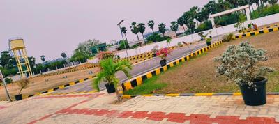 Verify The Prime Plot 1