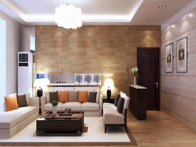 Project Image of 328.84 - 903.0 Sq.ft 1 RK Apartment for buy in Mantra Essence