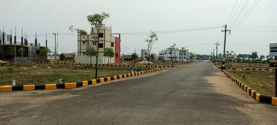 Project Image of 600.0 - 2400.0 Sq.ft Residential Plot Plot for buy in RWD Spotlight