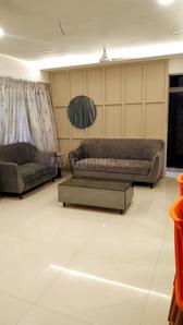 Project Image of 0.0 - 769.0 Sq.ft 2 BHK Apartment for buy in Dhartidhan Dharti 4