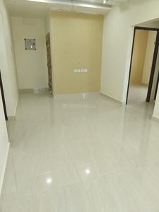 Project Image of 0.0 - 1060.0 Sq.ft 3 BHK Apartment for buy in Vishaka Sai Varshini Flats