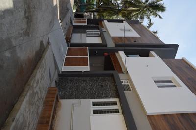 Project Image of 1054.0 - 2613.0 Sq.ft Residential Plot Plot for buy in Paari Nagar