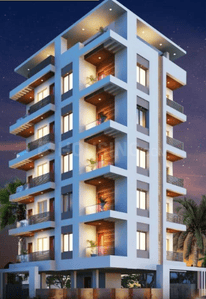 Ekveera Venkatesh Prestige Elevation 1
