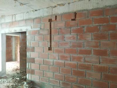 Project Image of 1263.0 - 2988.0 Sq.ft 3 BHK Apartment for buy in Ramaniyam Purna Krishna
