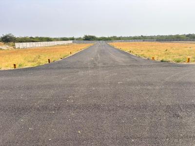 Project Image of 571.0 - 3343.0 Sq.ft Residential Plot Plot for buy in Sri Venkateshwara Nagar