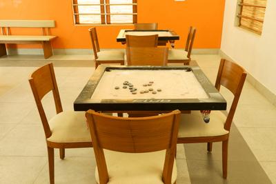 Project Image of 1143.0 - 1845.0 Sq.ft 2 BHK Apartment for buy in Ashiana Vrinda Gardens Phase III A