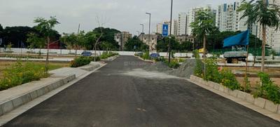 Project Image of 635.0 - 2571.0 Sq.ft Residential Plot Plot for buy in VGN CH40