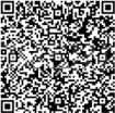 Sumeru Malkhare Apartment QR Code 1