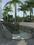 Jupiter Homes Landscaped Gardens 3