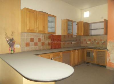 Project Image of 1377.0 - 2600.0 Sq.ft 3 BHK Villa for buy in Achievers Status Expandable Villas