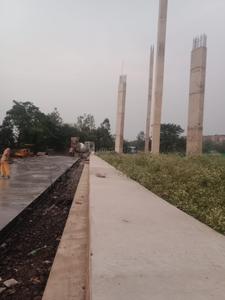Gallery Cover Pic of Richhariya Radha Raman Enclave