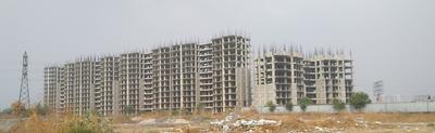 Project Image of 1250.0 - 3756.0 Sq.ft 2 BHK Apartment for buy in ABW Verona Hills