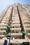 Gaurs Siddhartham Elevation 2